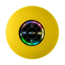 Caixa de Som WashPro (Ganhe Brinde Surpresa)